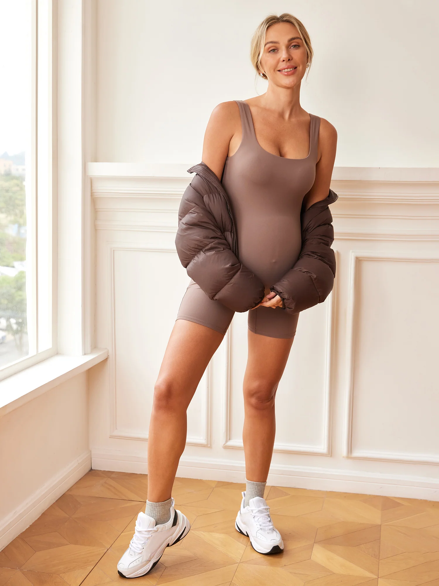 Product image 46